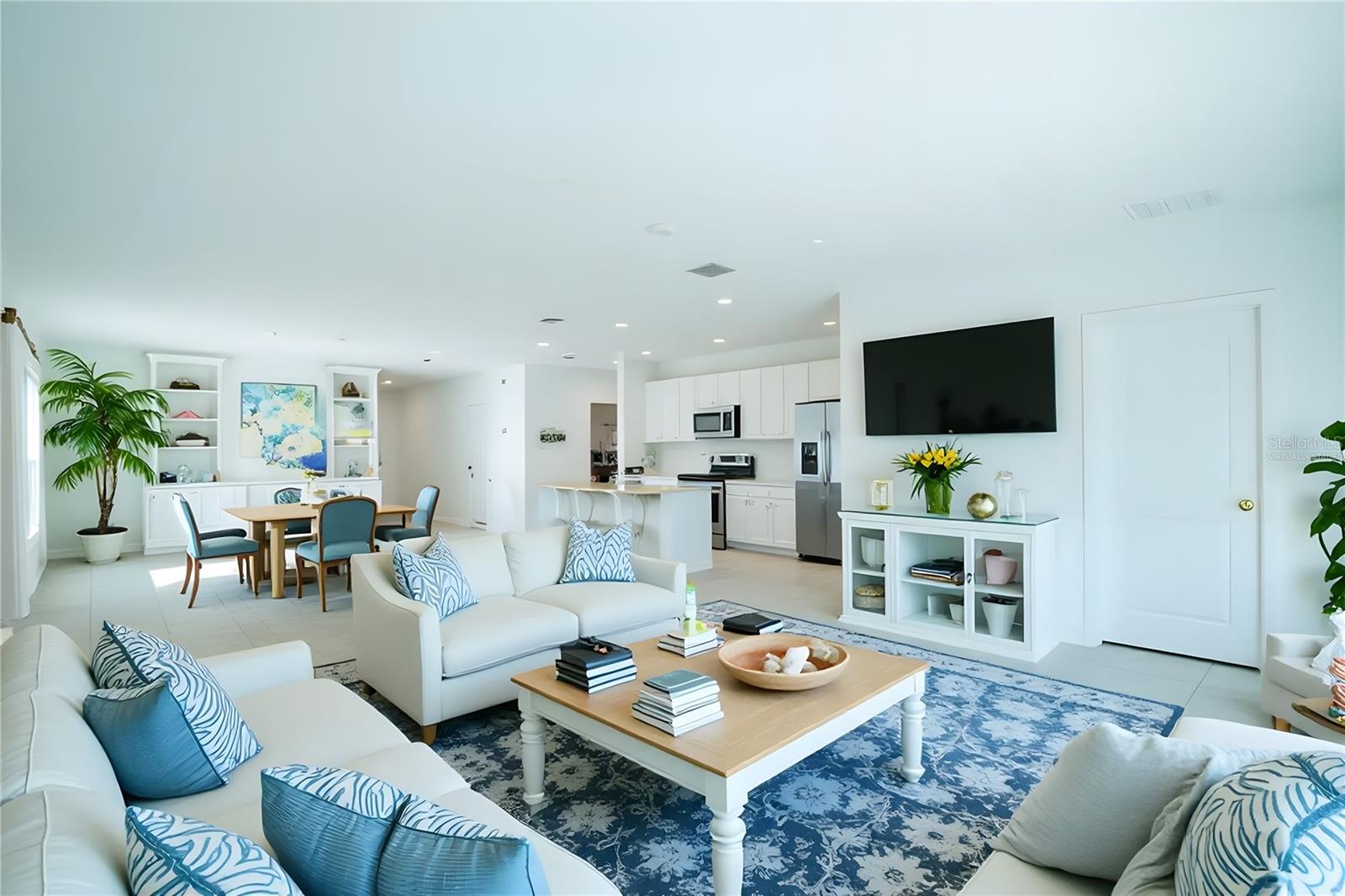 Image 2 of 25 For 280 Citrine Loop