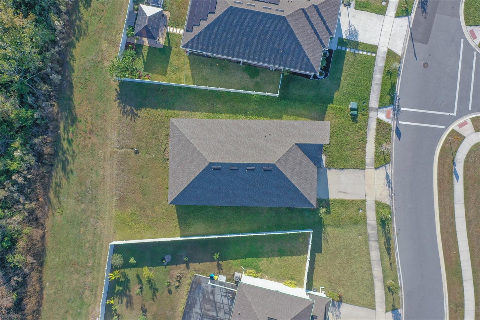 Image 23 of 25 For 280 Citrine Loop