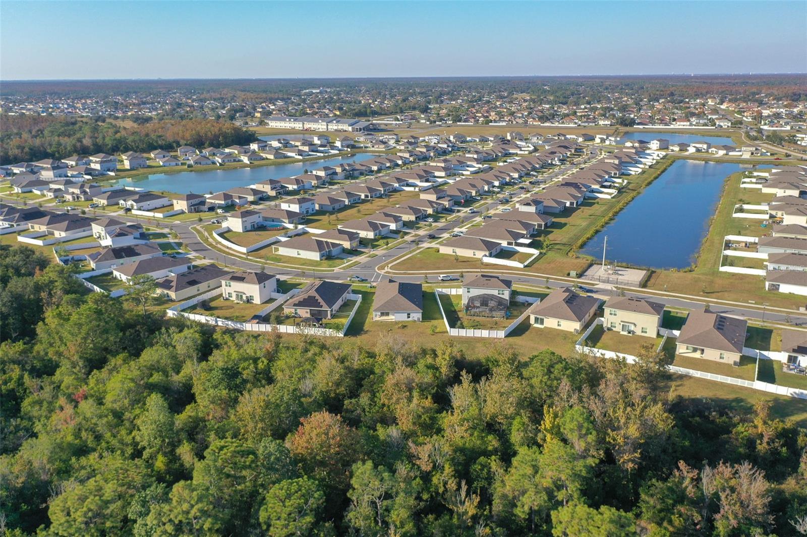 Image 24 of 25 For 280 Citrine Loop