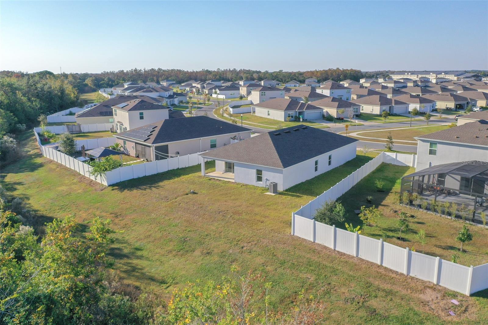 Image 25 of 25 For 280 Citrine Loop