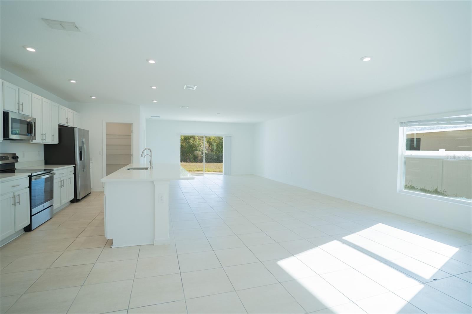 Image 3 of 25 For 280 Citrine Loop