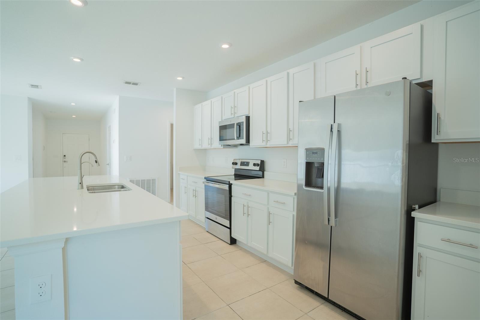 Image 4 of 25 For 280 Citrine Loop