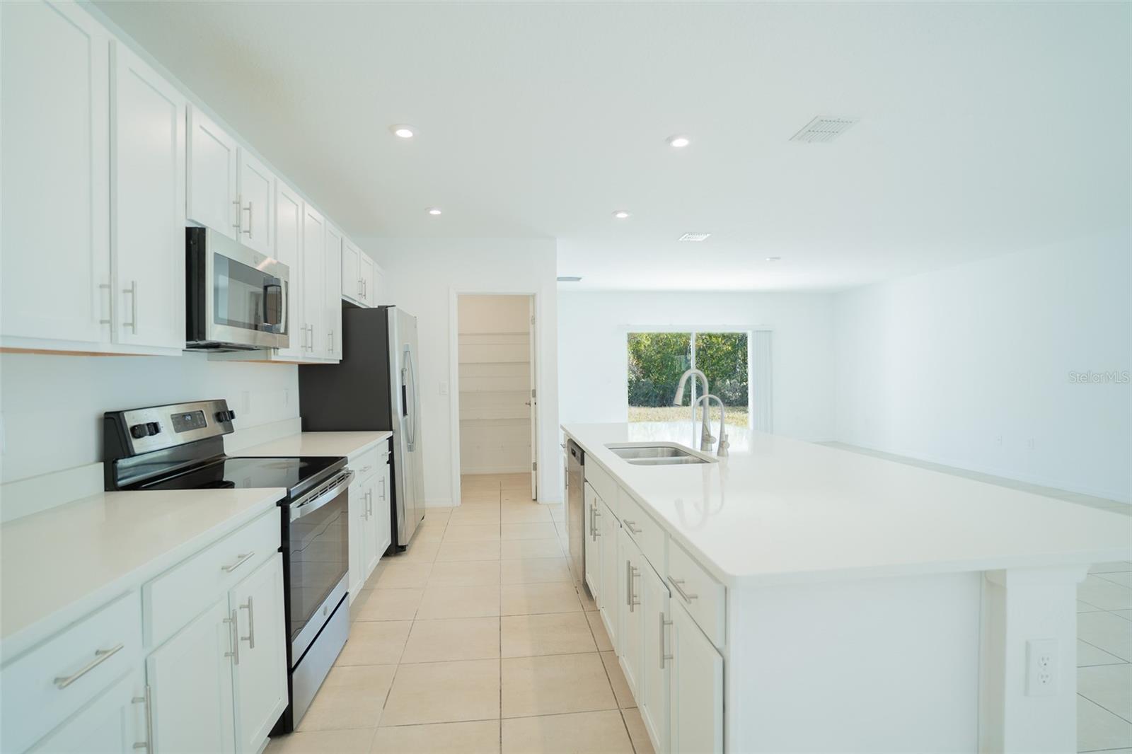 Image 5 of 25 For 280 Citrine Loop