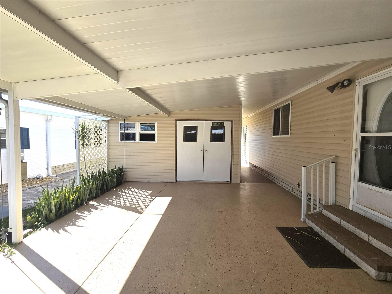 Image 10 of 100 For 43 Leopold Lane