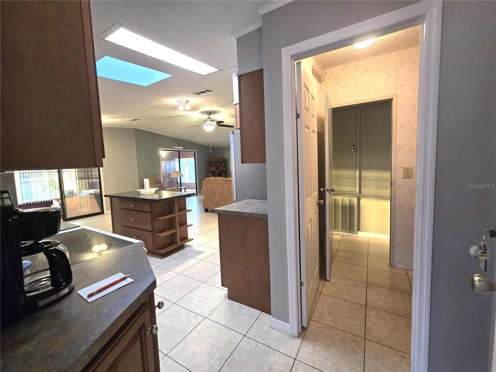 Image 11 of 100 For 43 Leopold Lane