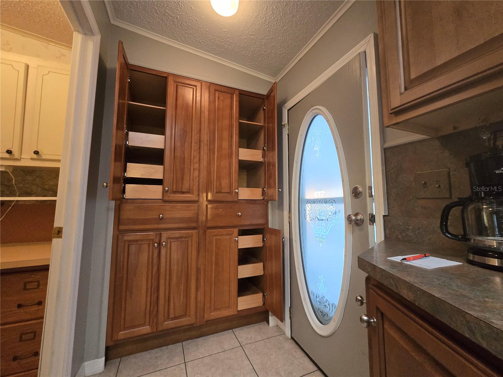 Image 12 of 100 For 43 Leopold Lane