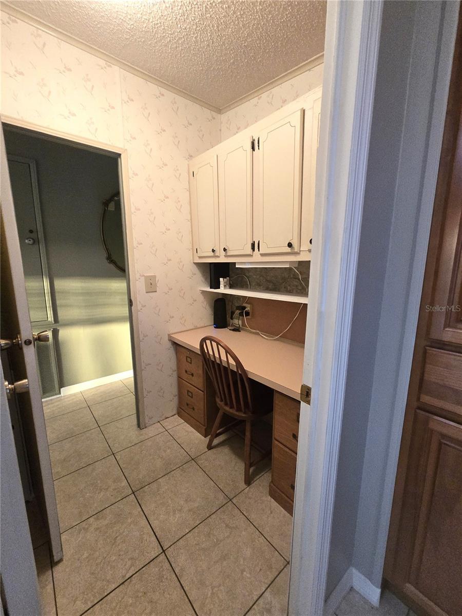 Image 13 of 100 For 43 Leopold Lane