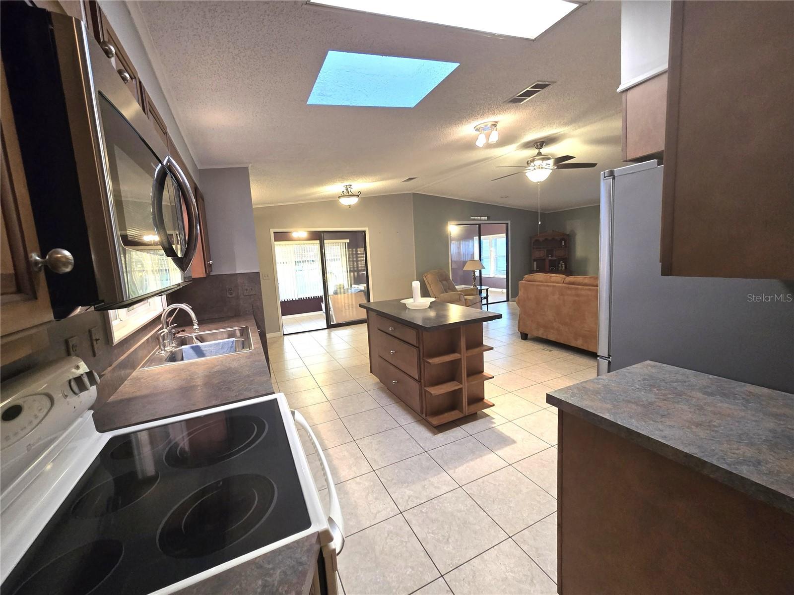 Image 14 of 100 For 43 Leopold Lane