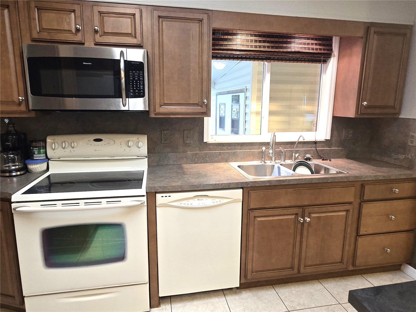 Image 16 of 100 For 43 Leopold Lane