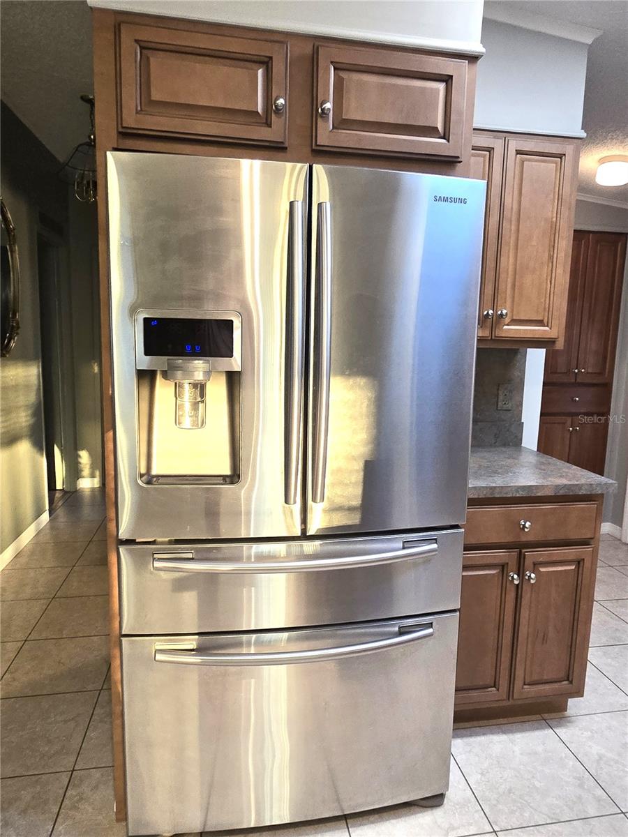 Image 17 of 100 For 43 Leopold Lane