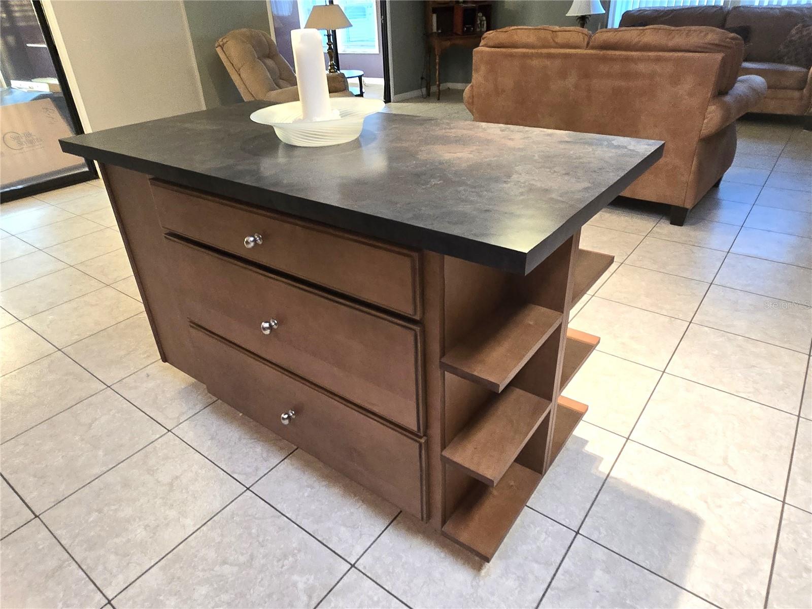 Image 19 of 100 For 43 Leopold Lane