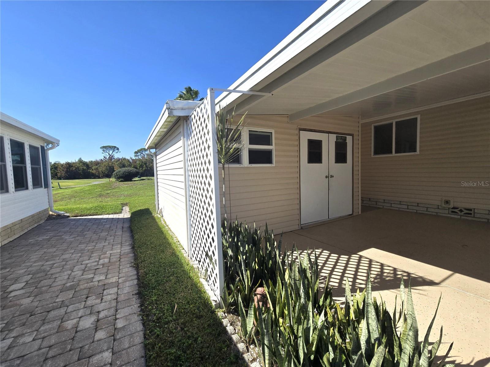 Image 2 of 100 For 43 Leopold Lane