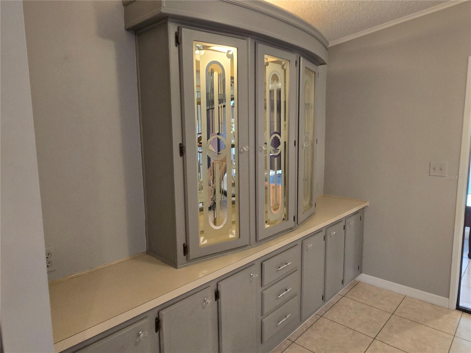 Image 20 of 100 For 43 Leopold Lane