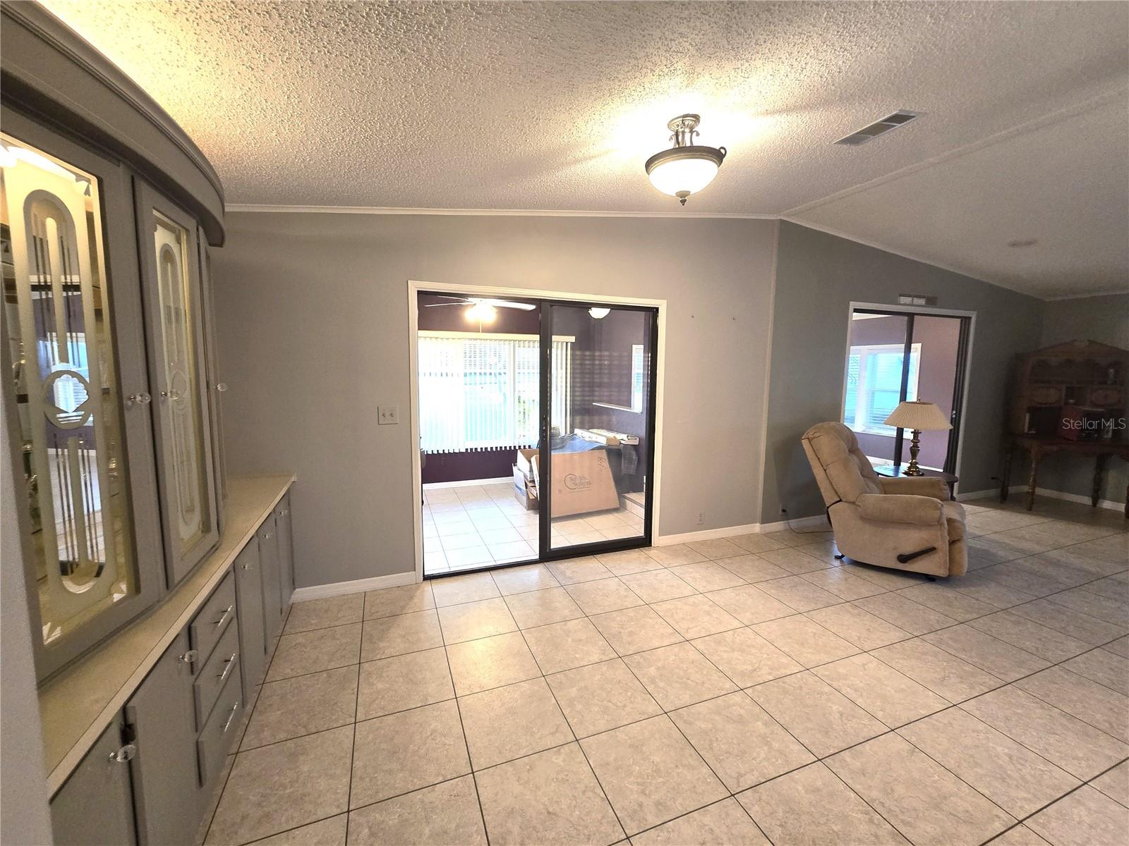 Image 21 of 100 For 43 Leopold Lane