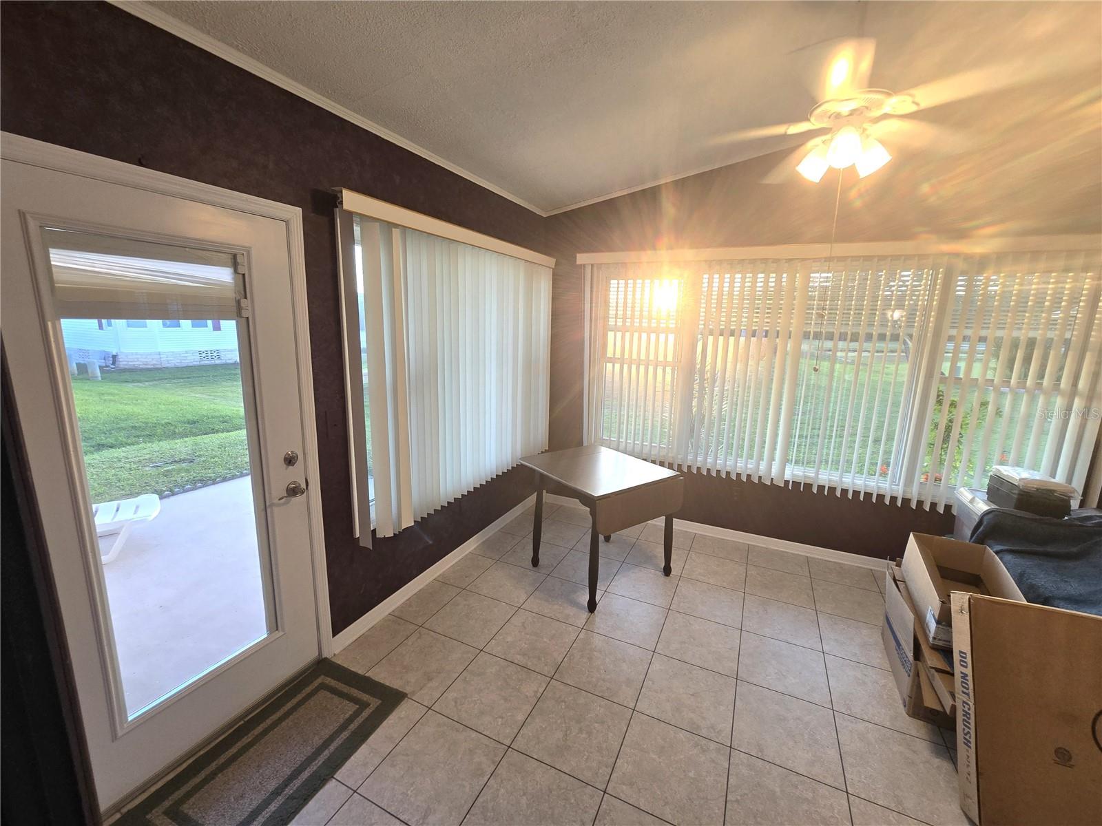 Image 22 of 100 For 43 Leopold Lane