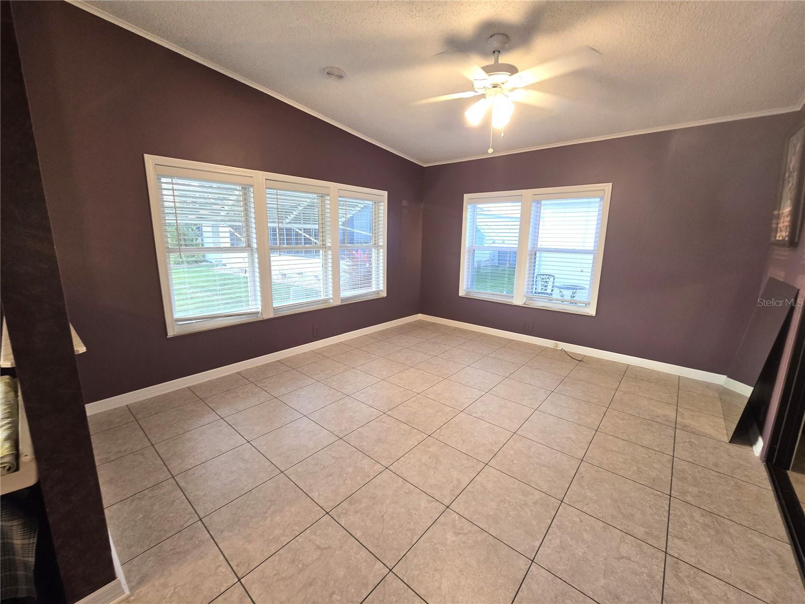 Image 24 of 100 For 43 Leopold Lane