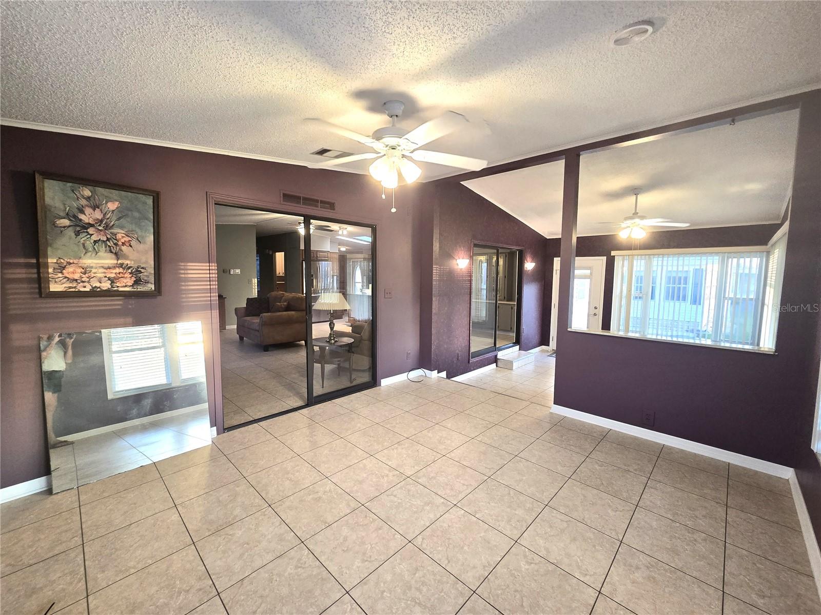 Image 25 of 100 For 43 Leopold Lane