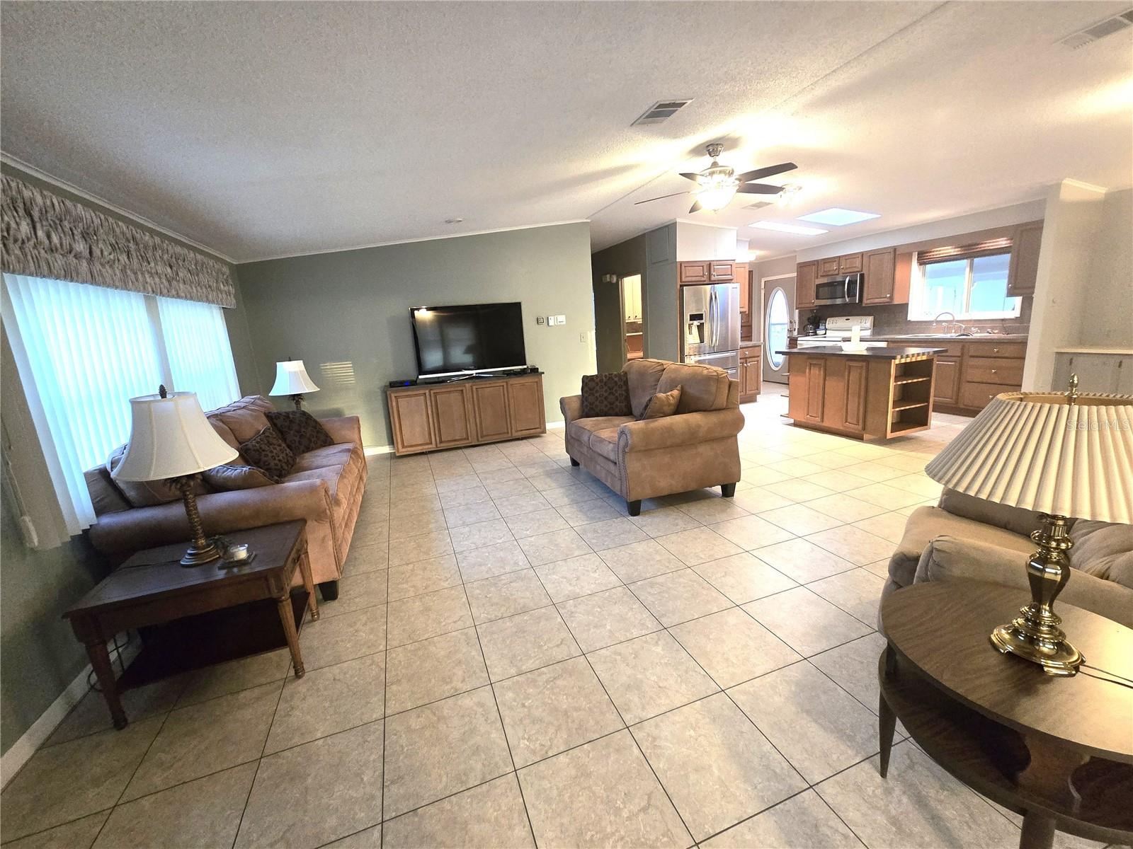 Image 26 of 100 For 43 Leopold Lane