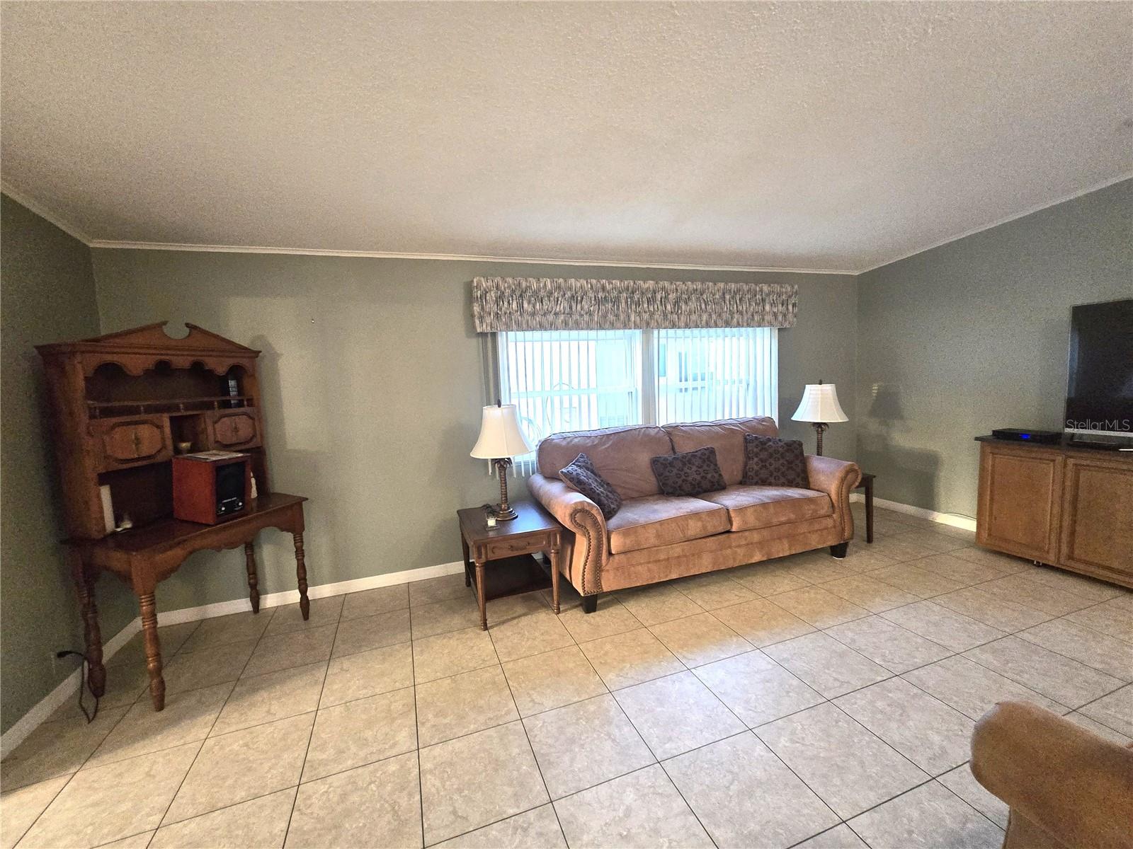 Image 28 of 100 For 43 Leopold Lane