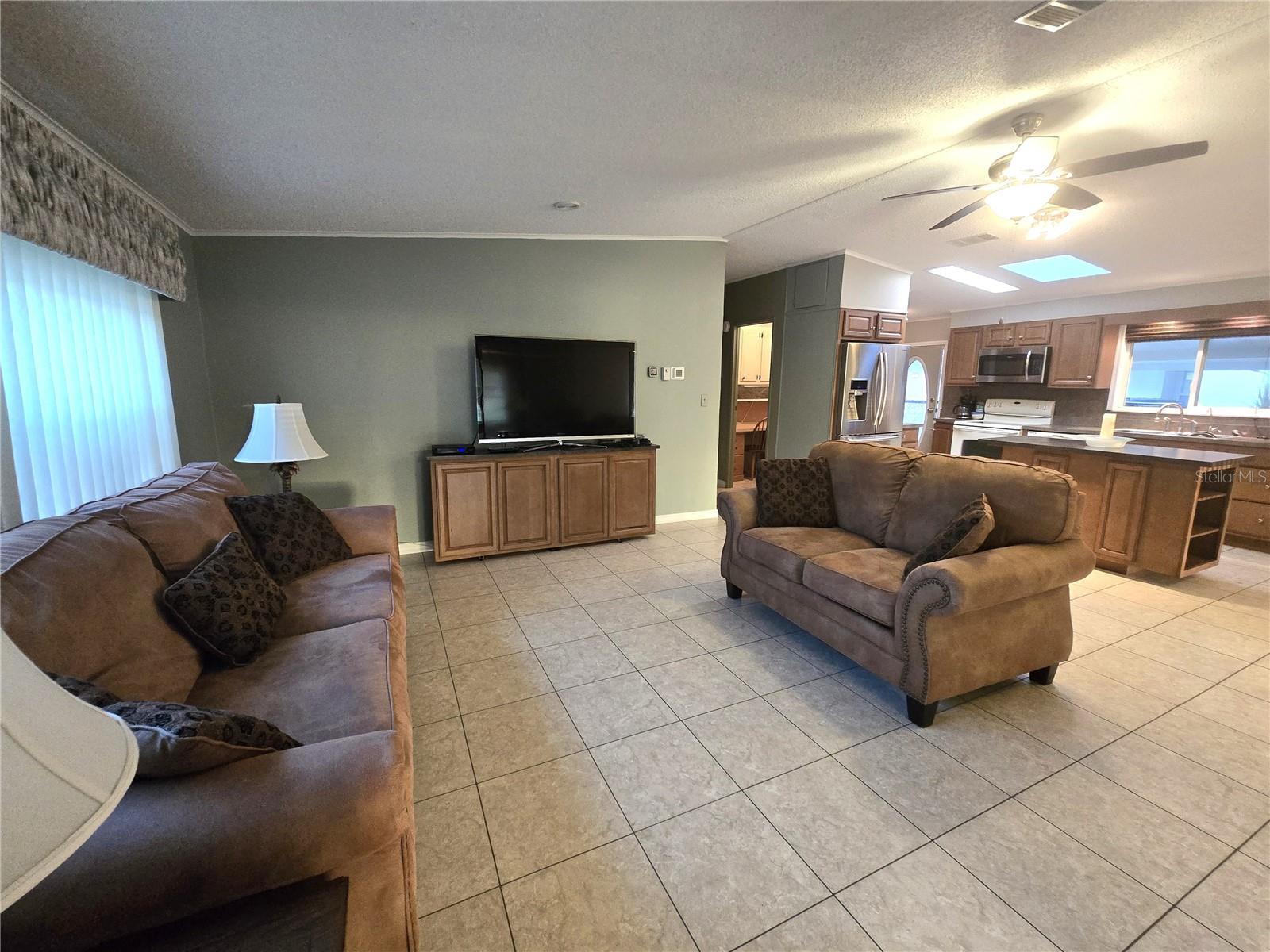 Image 29 of 100 For 43 Leopold Lane