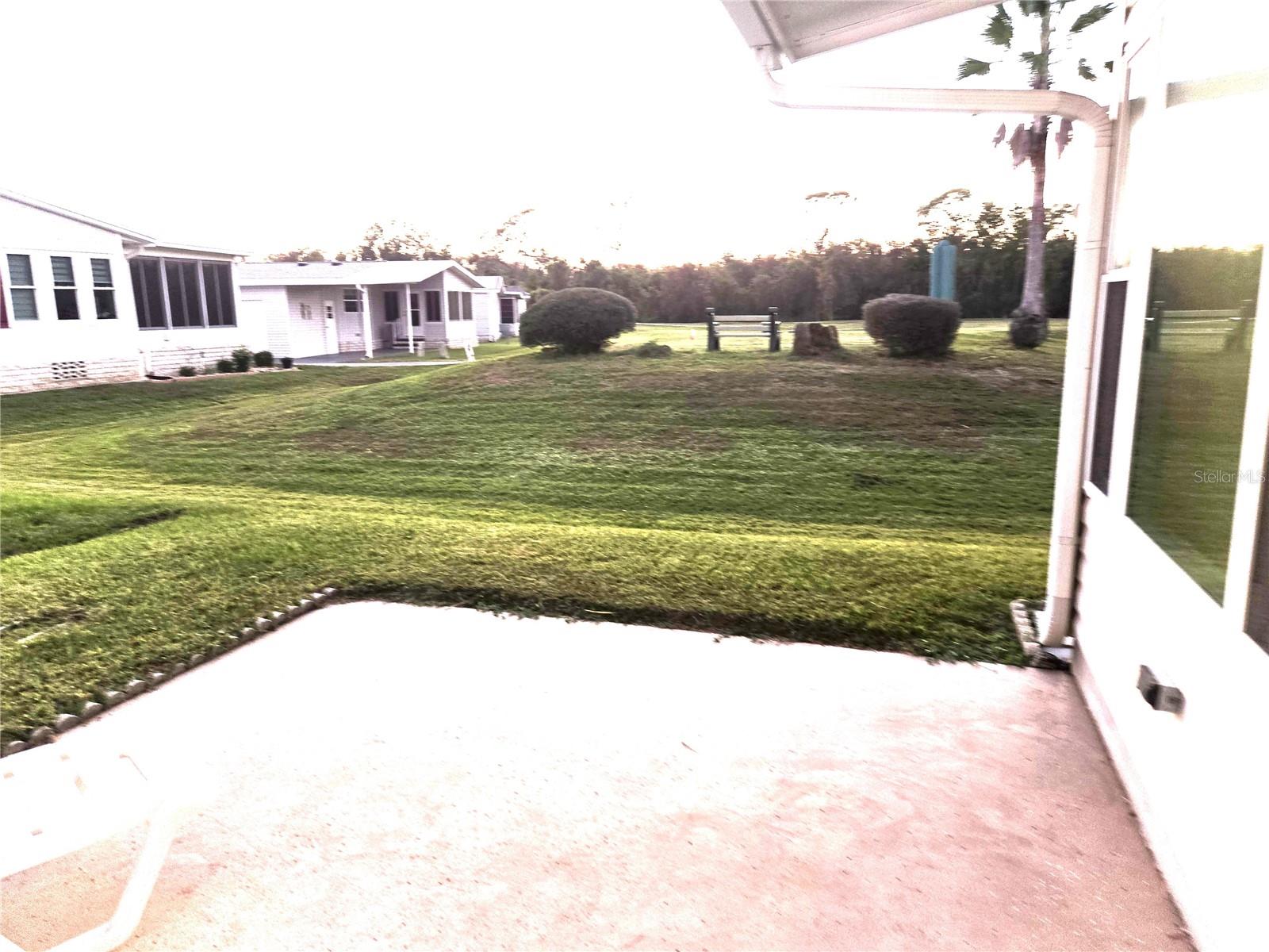 Image 3 of 100 For 43 Leopold Lane