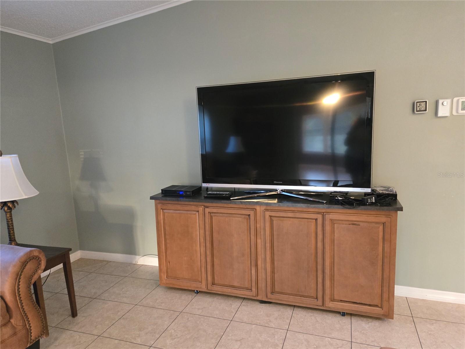 Image 30 of 100 For 43 Leopold Lane