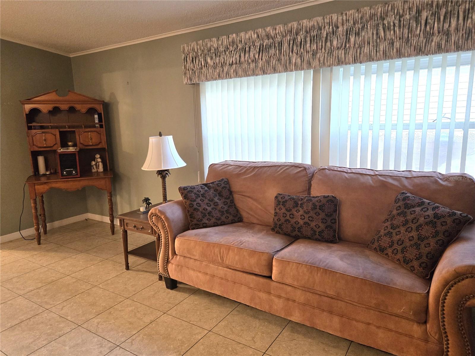 Image 31 of 100 For 43 Leopold Lane