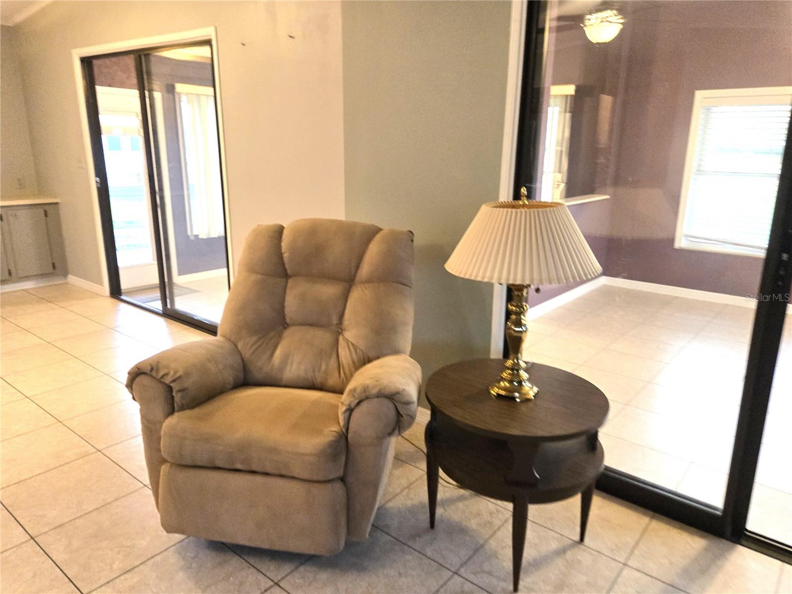 Image 32 of 100 For 43 Leopold Lane