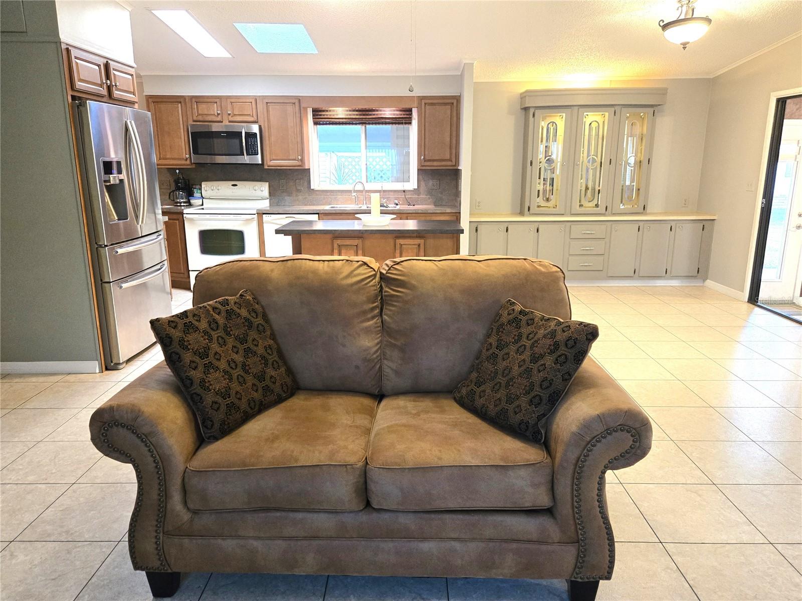 Image 33 of 100 For 43 Leopold Lane