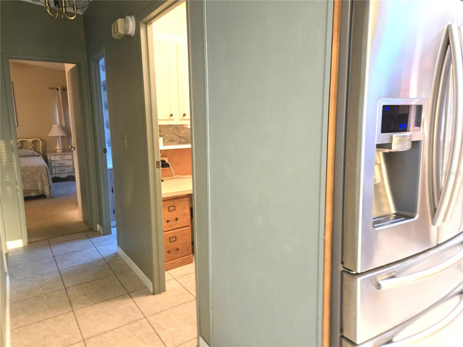 Image 34 of 100 For 43 Leopold Lane