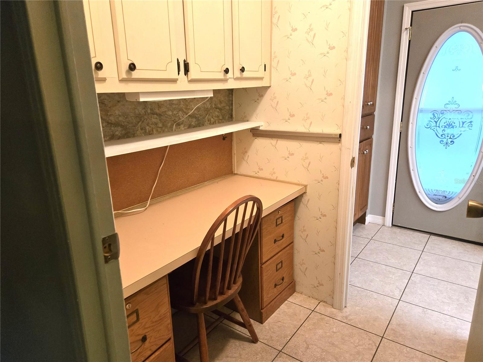 Image 35 of 100 For 43 Leopold Lane