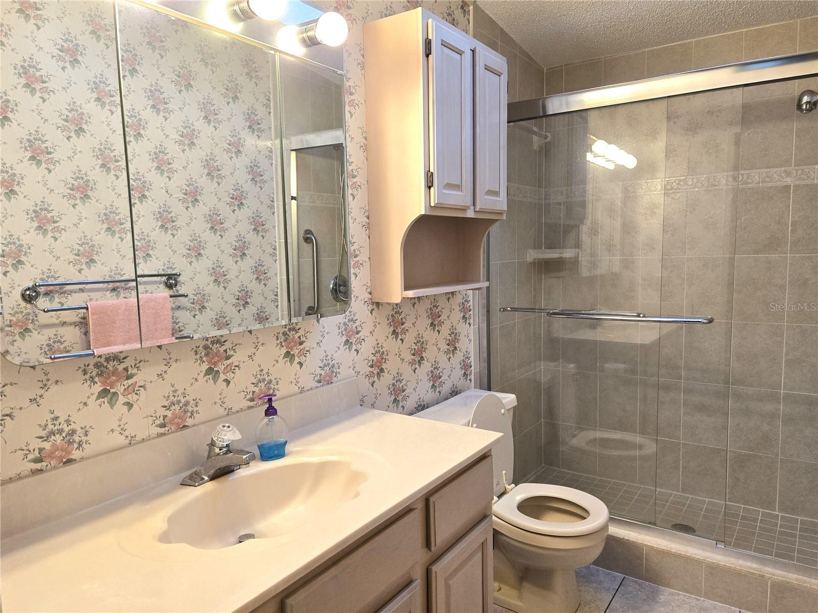 Image 36 of 100 For 43 Leopold Lane