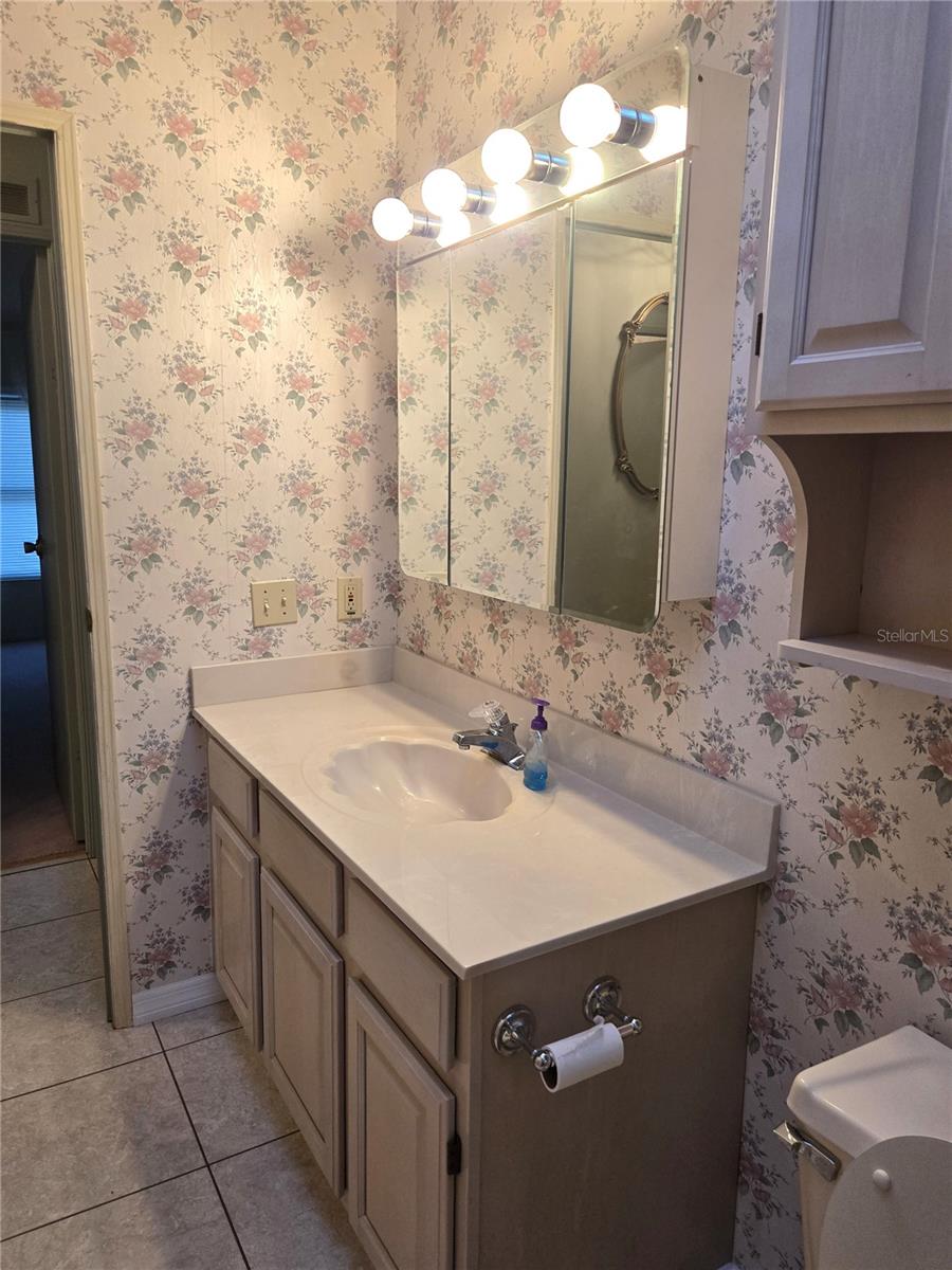 Image 38 of 100 For 43 Leopold Lane