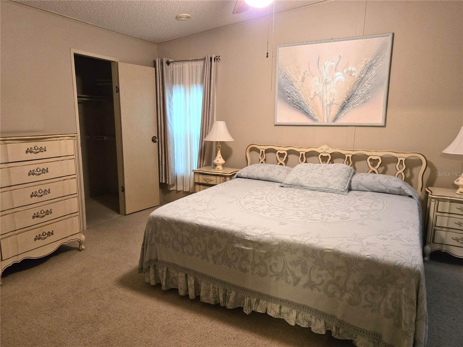 Image 39 of 100 For 43 Leopold Lane