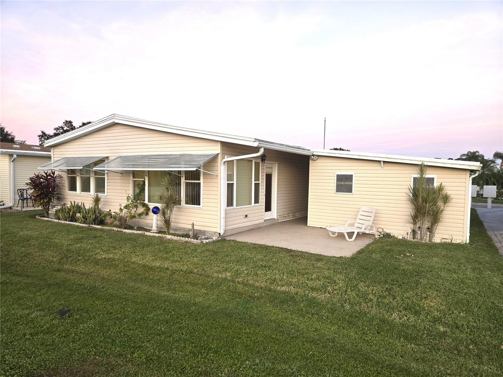 Image 4 of 100 For 43 Leopold Lane