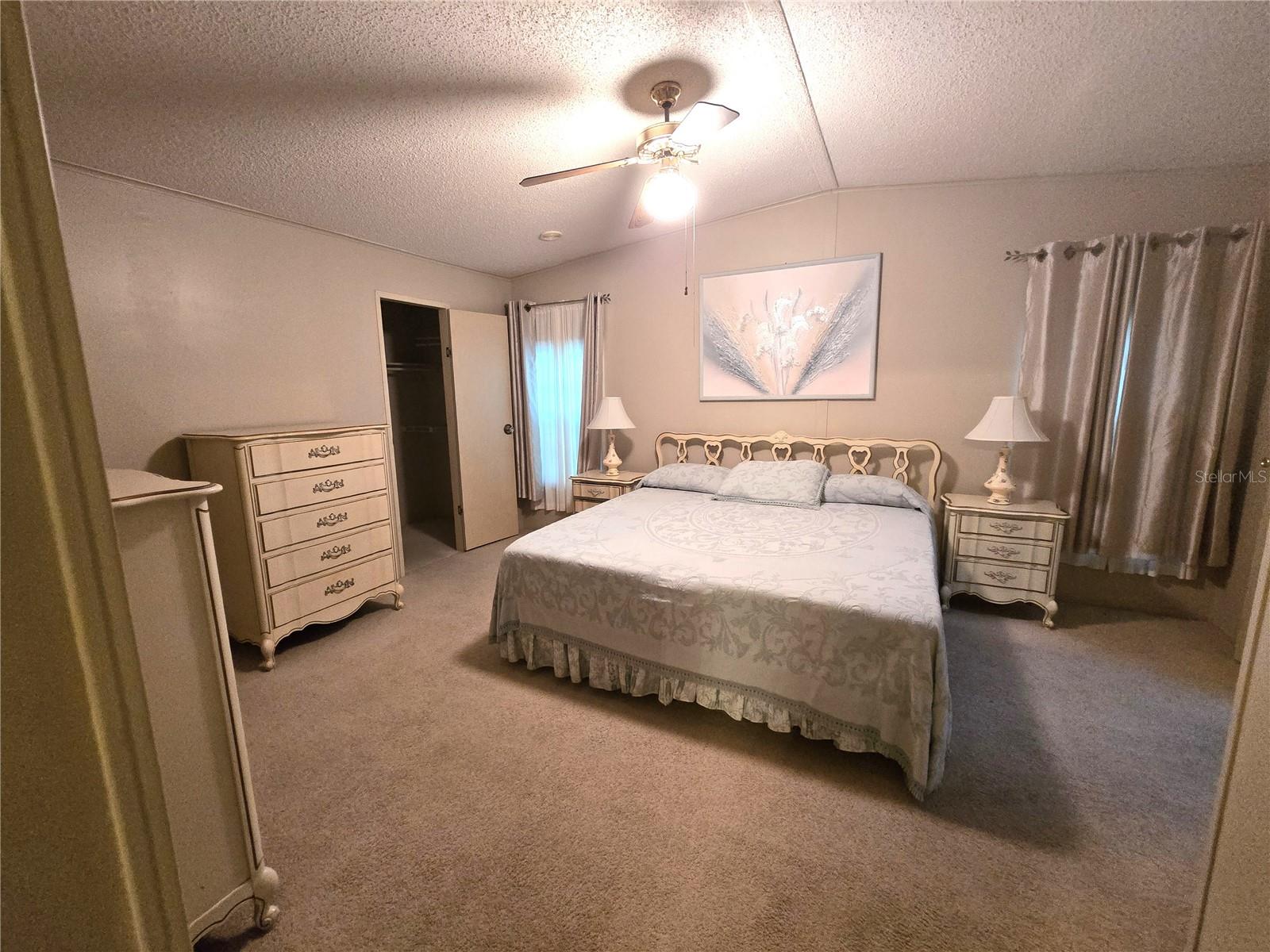 Image 40 of 100 For 43 Leopold Lane