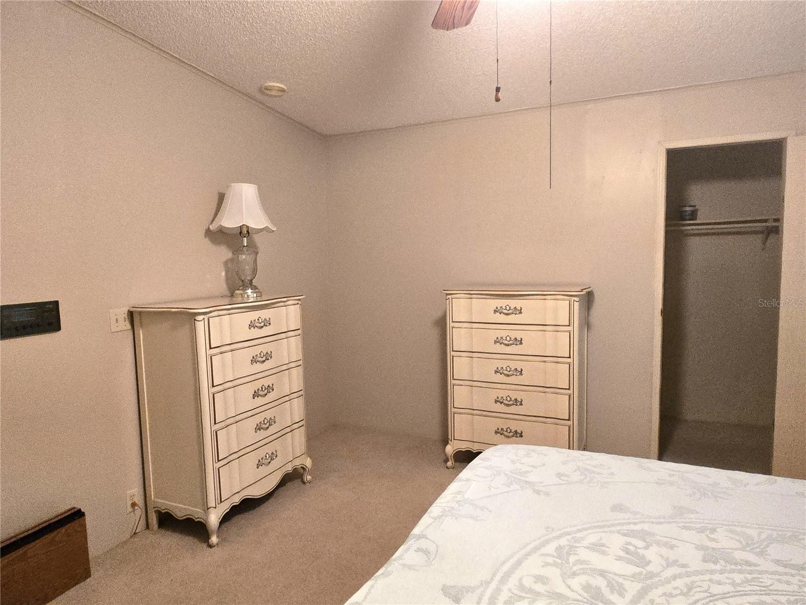 Image 41 of 100 For 43 Leopold Lane