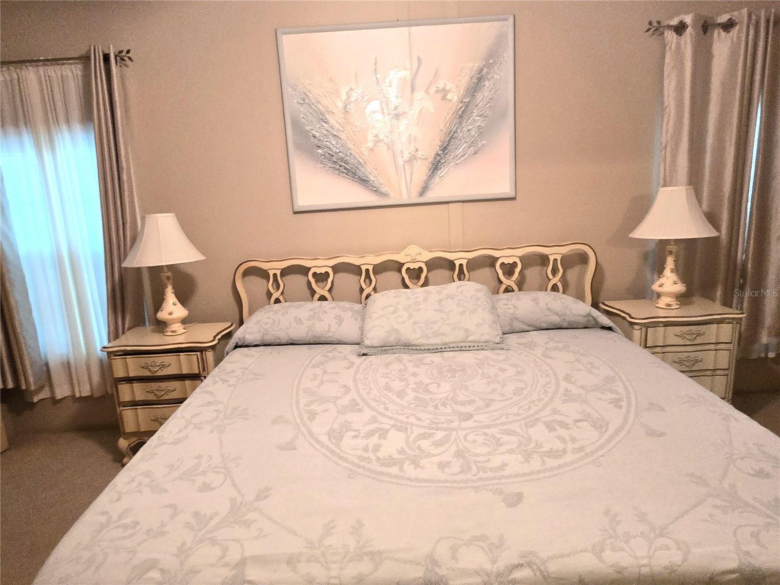 Image 42 of 100 For 43 Leopold Lane