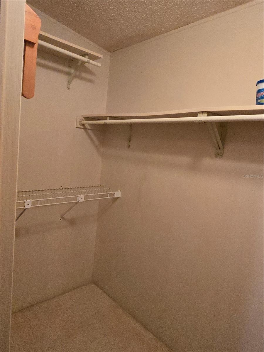 Image 44 of 100 For 43 Leopold Lane