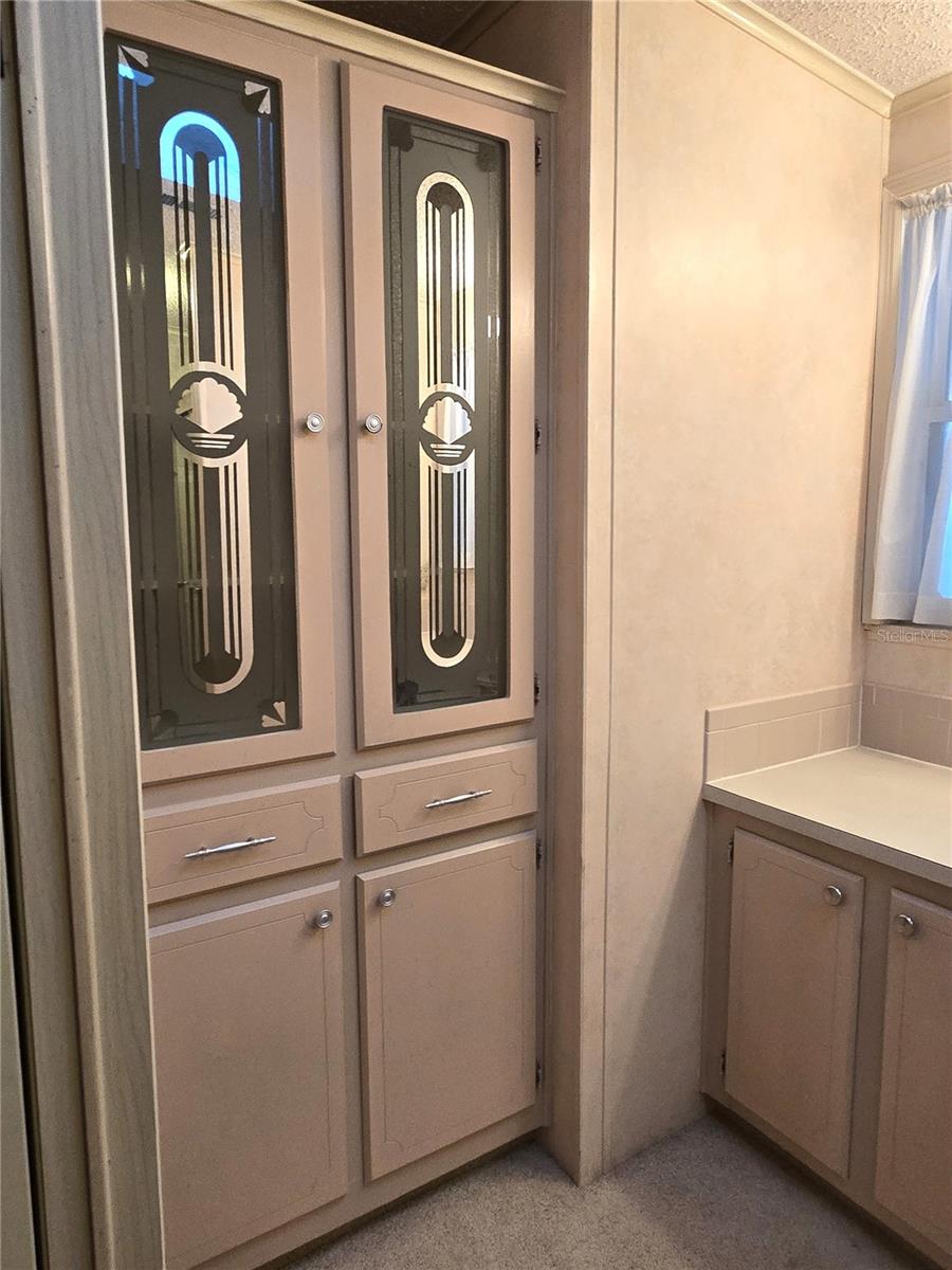 Image 45 of 100 For 43 Leopold Lane