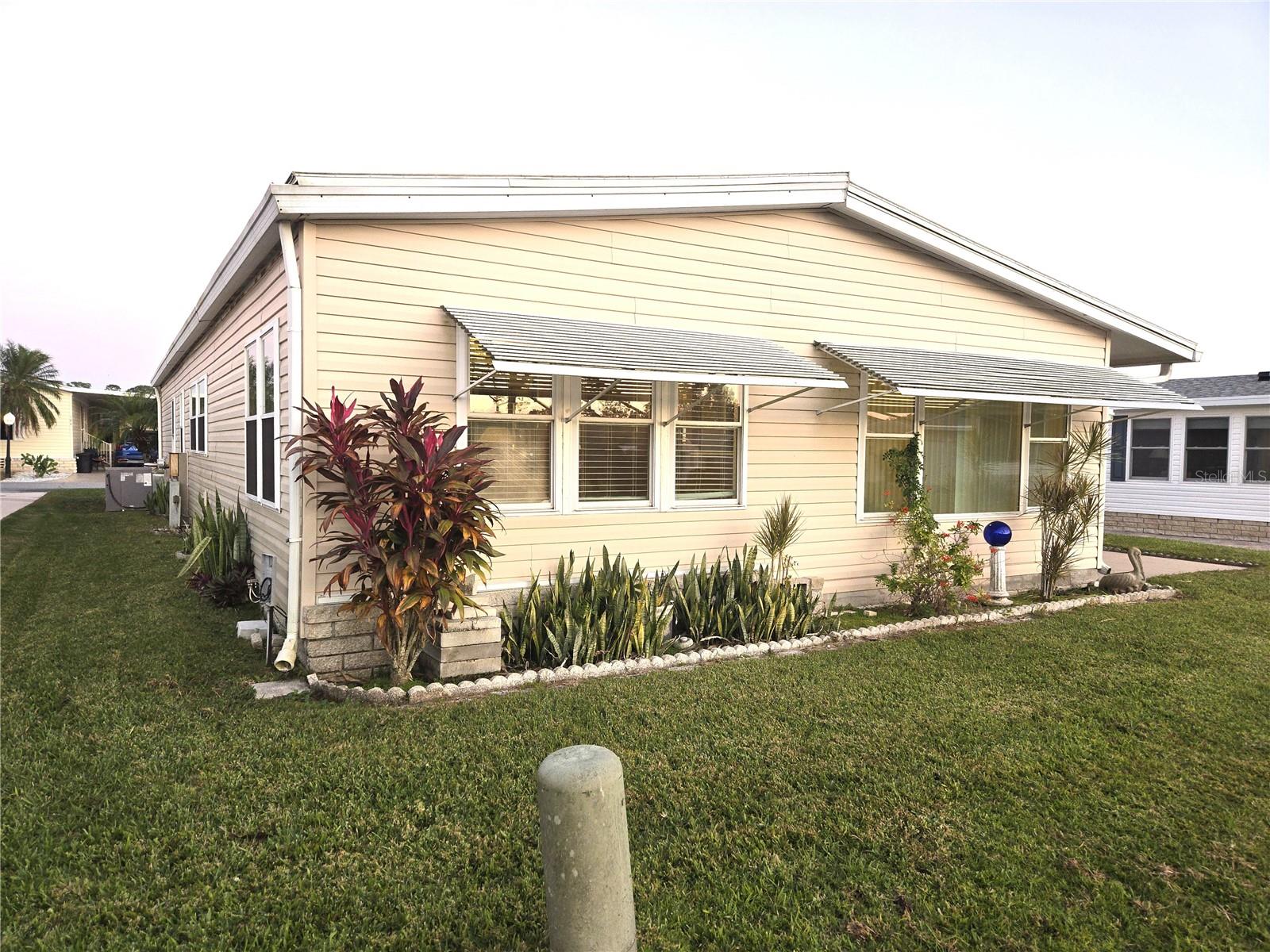 Image 5 of 100 For 43 Leopold Lane