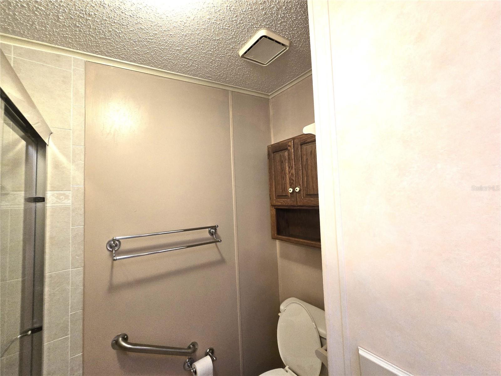 Image 50 of 100 For 43 Leopold Lane