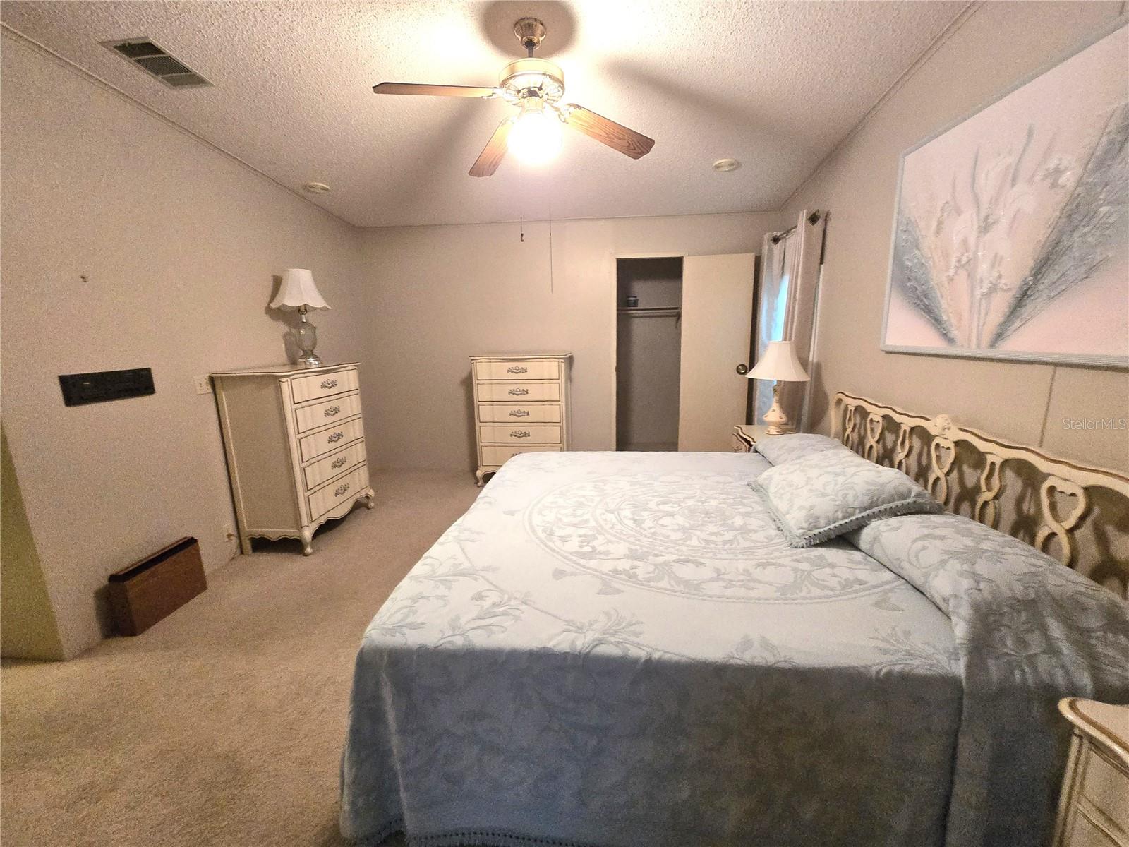 Image 51 of 100 For 43 Leopold Lane