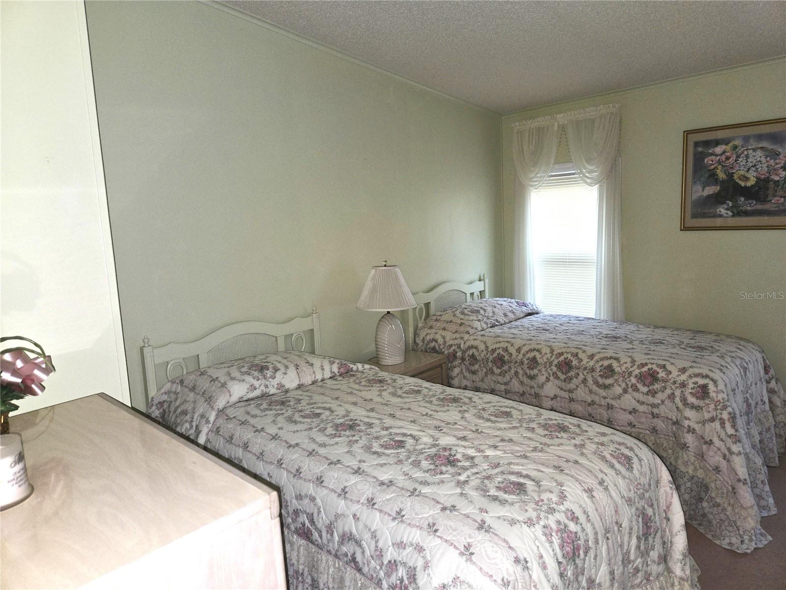 Image 52 of 100 For 43 Leopold Lane