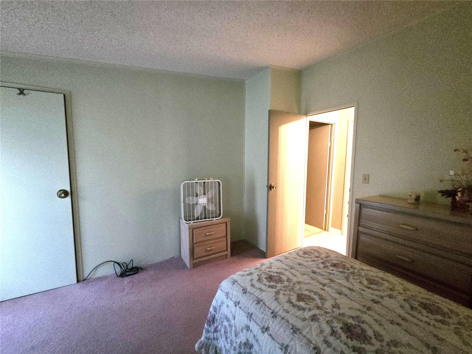 Image 55 of 100 For 43 Leopold Lane