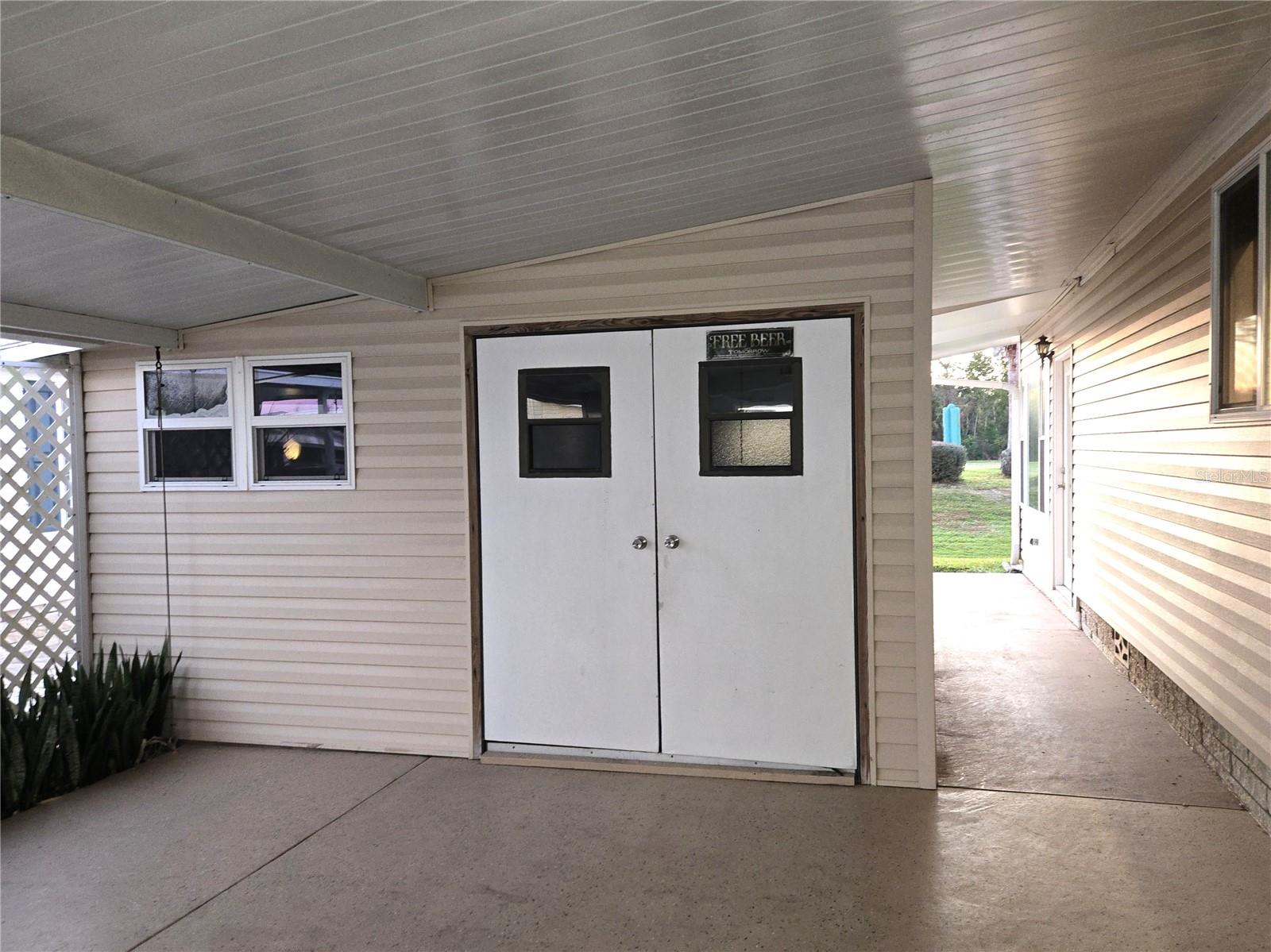 Image 56 of 100 For 43 Leopold Lane