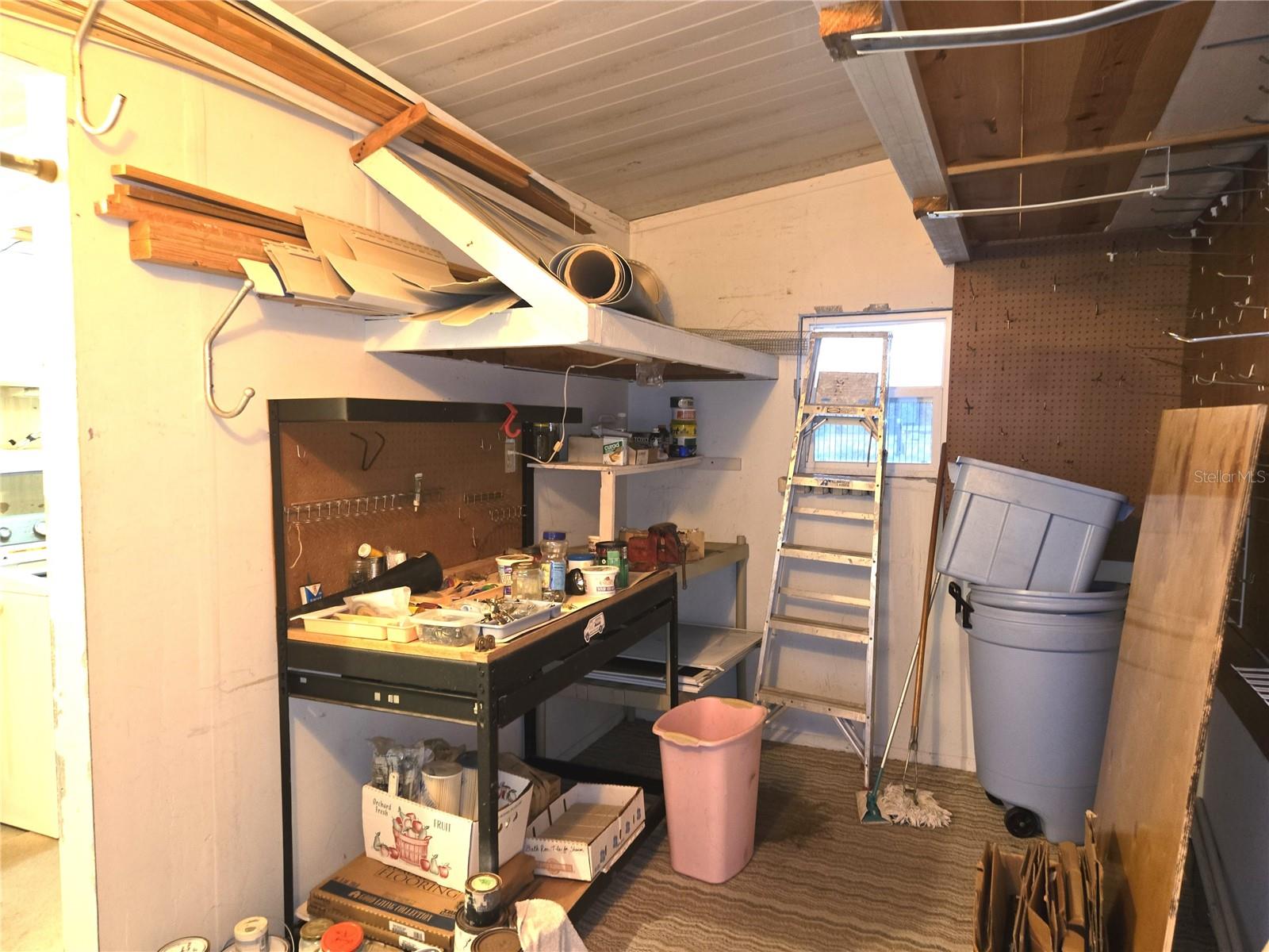 Image 57 of 100 For 43 Leopold Lane