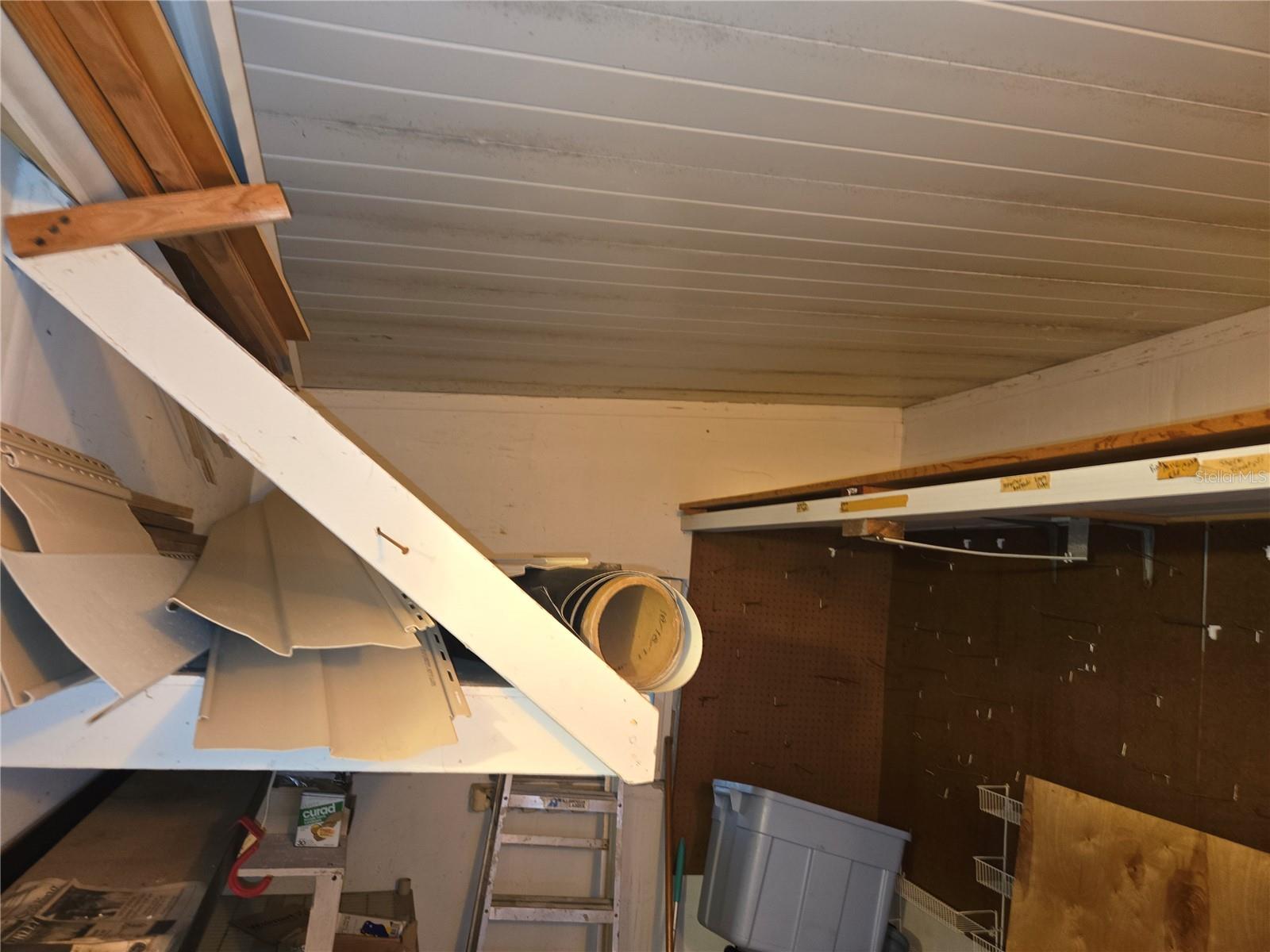 Image 58 of 100 For 43 Leopold Lane