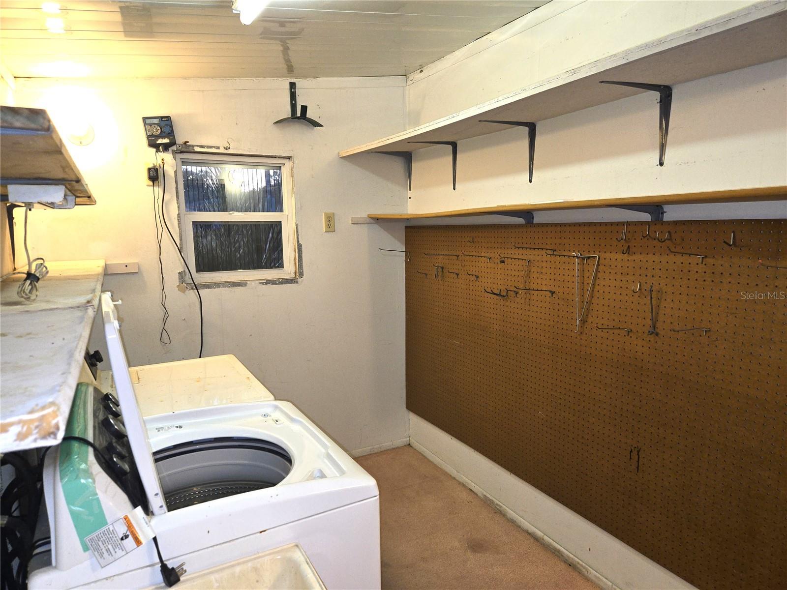 Image 59 of 100 For 43 Leopold Lane