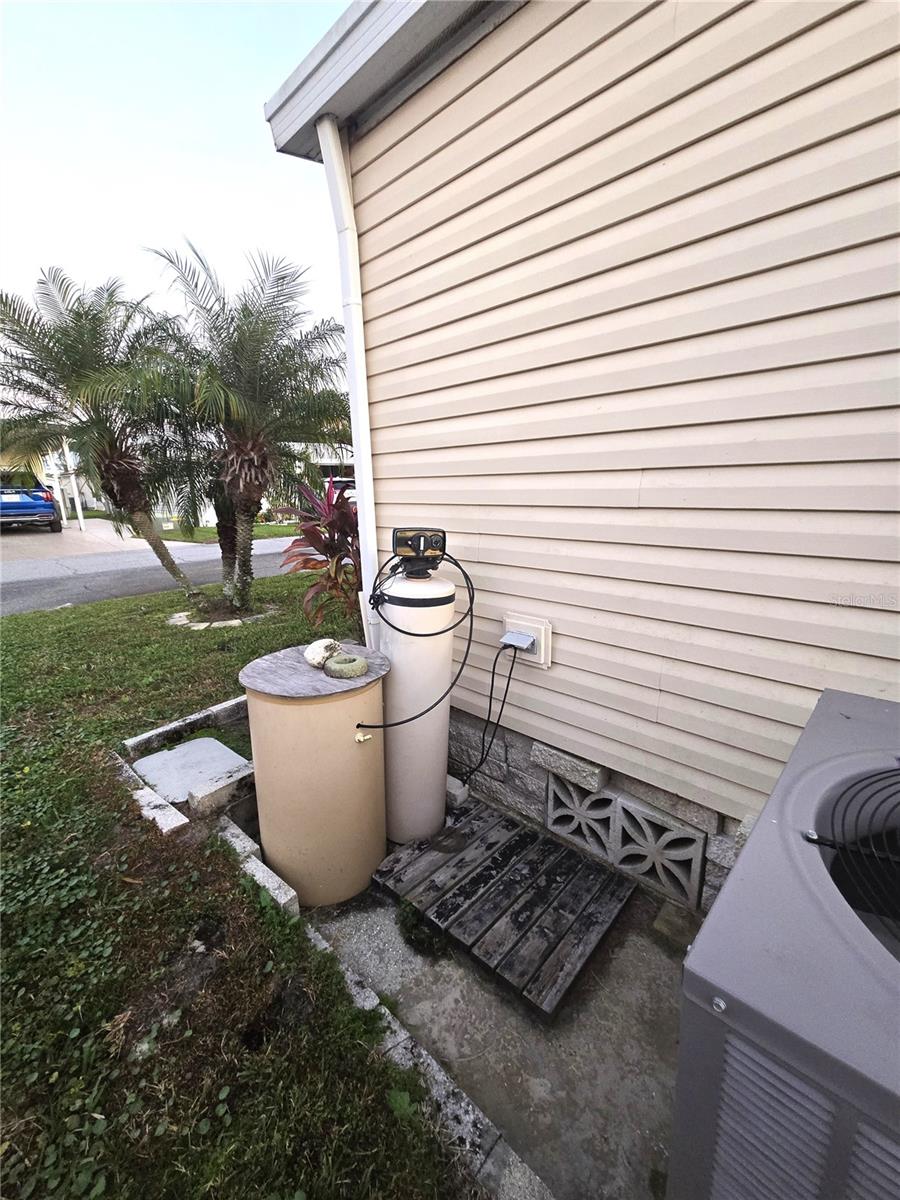 Image 6 of 100 For 43 Leopold Lane